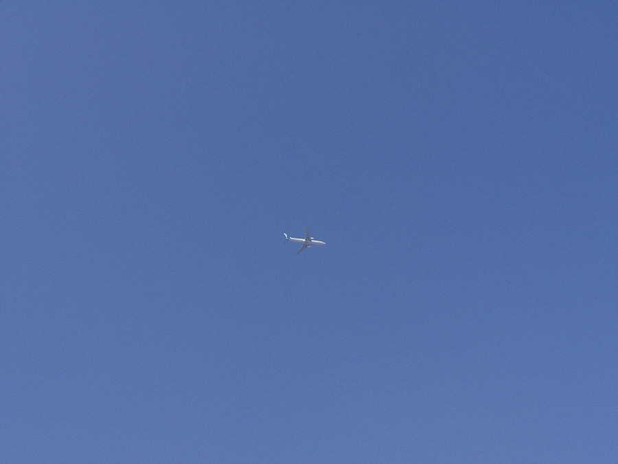 040403-28.jpg