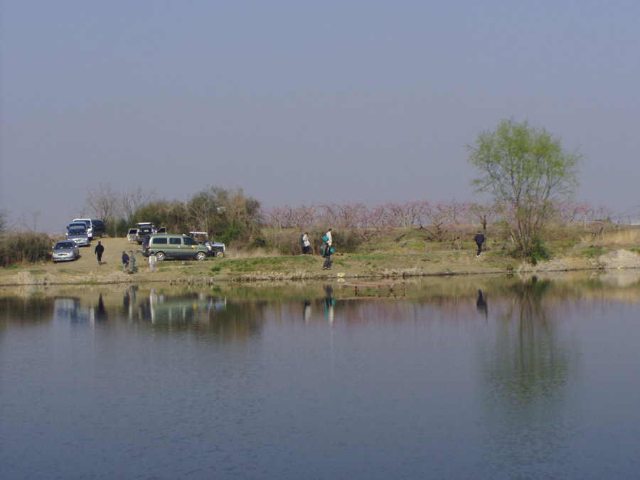 040403-29.jpg