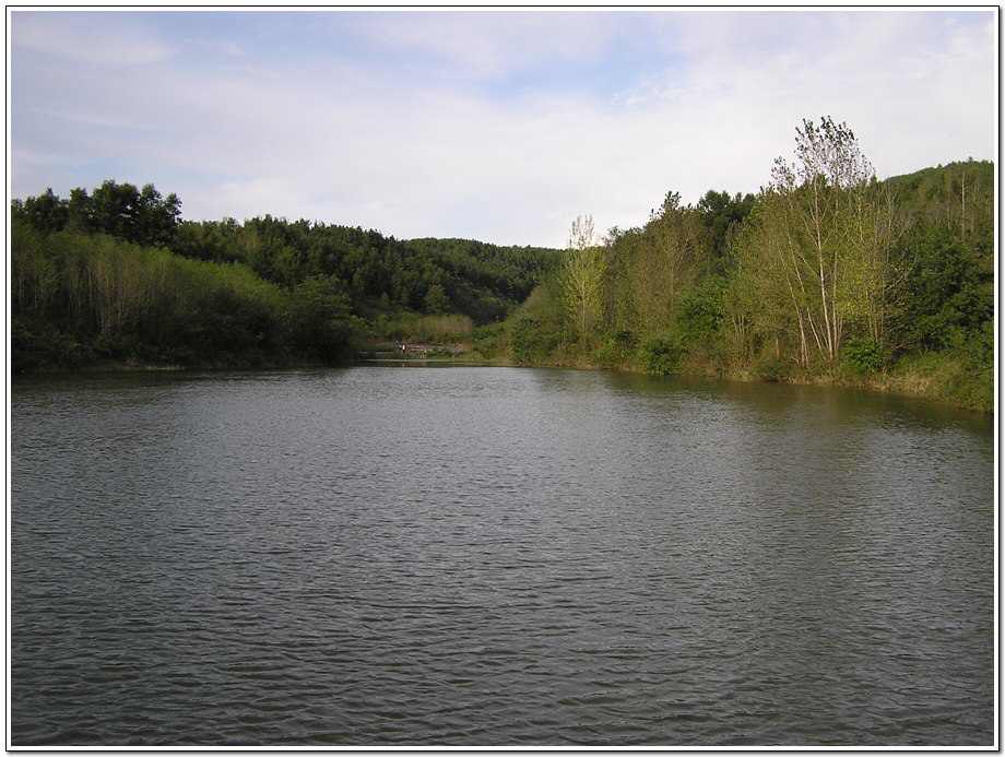 040925-06.jpg