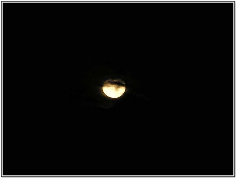 040925-26.jpg