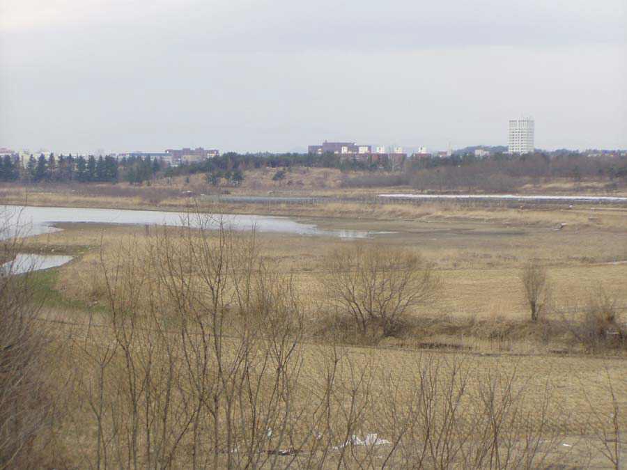 040227-00.JPG