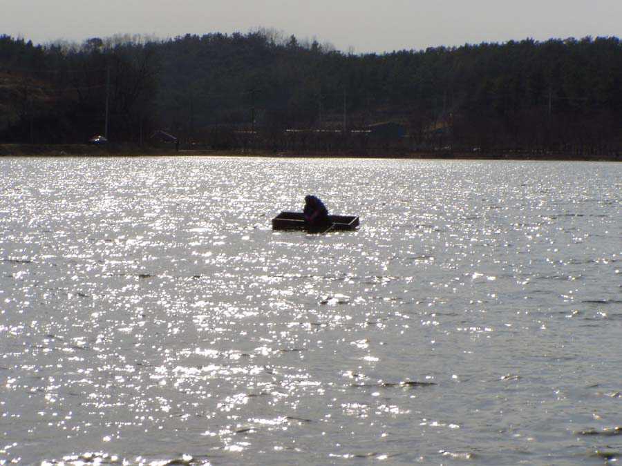 040227-02.JPG