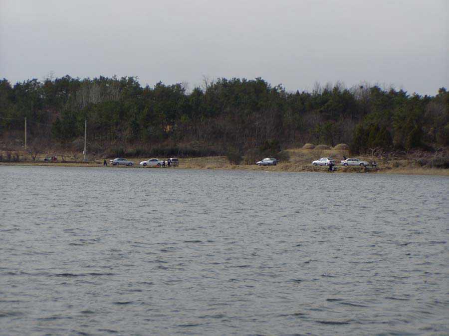 040227-04.JPG