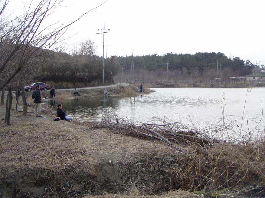 040227-11.JPG