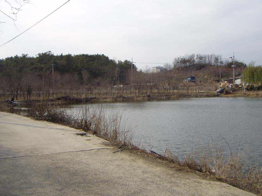 040227-15.JPG