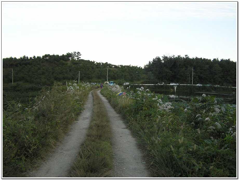 041002-20.jpg
