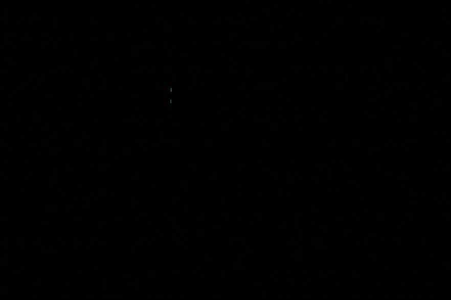 050730-30.jpg