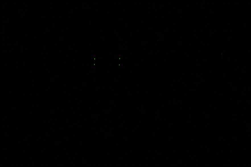 050730-31.jpg