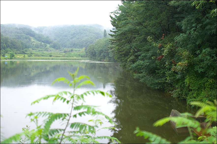 050820-03.jpg