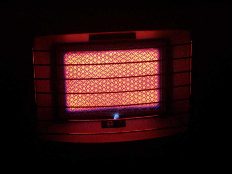 031018-16.jpg