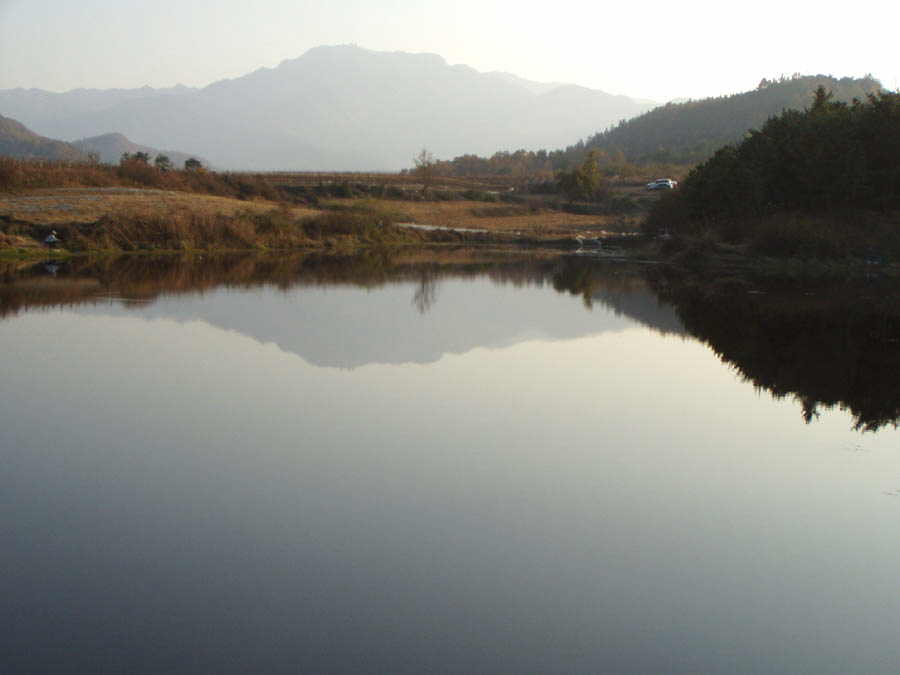 031101-04.jpg