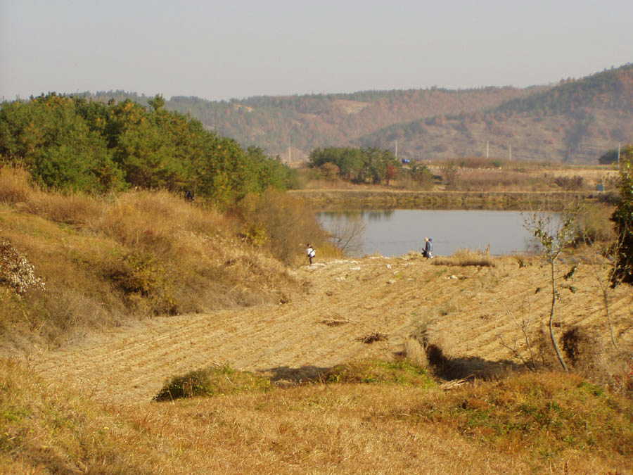 031101-23.jpg
