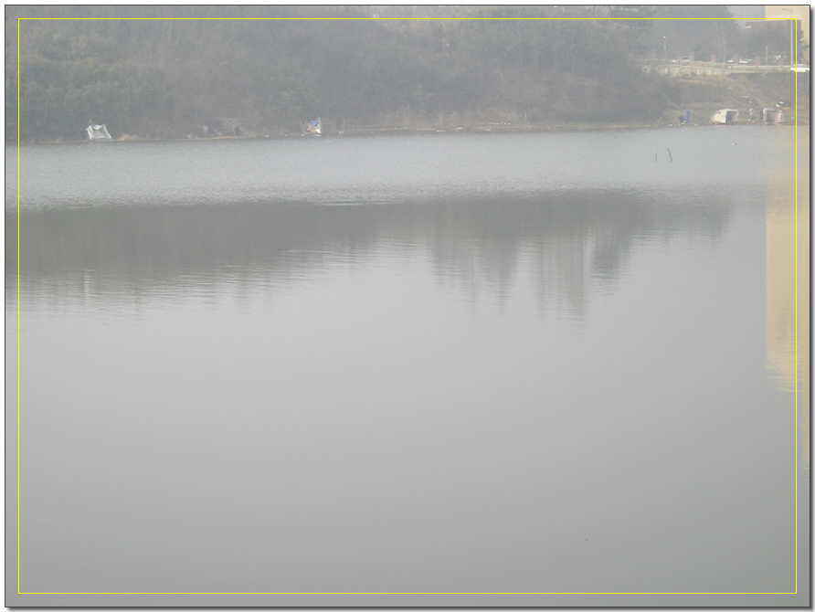 20012.jpg
