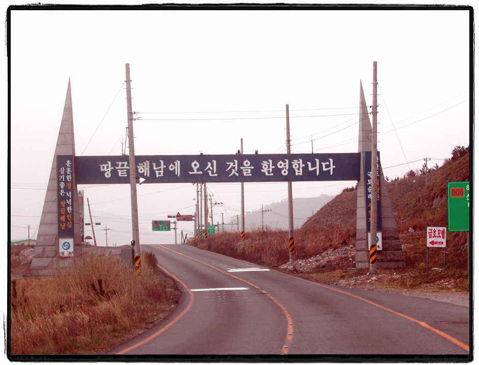 03.jpg