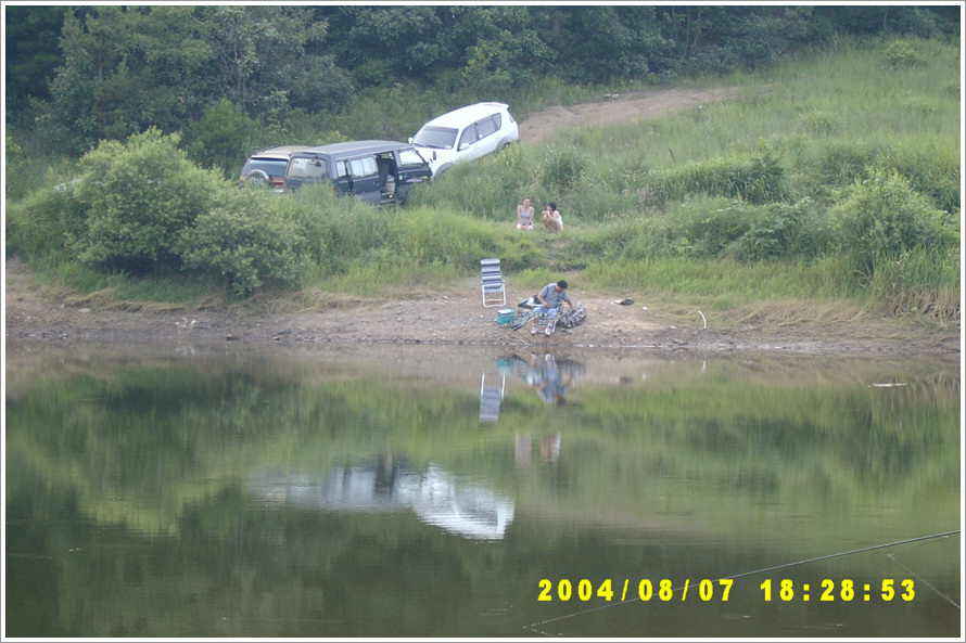 139.jpg