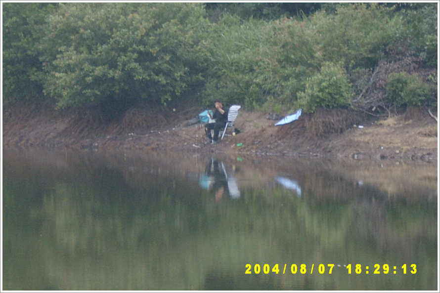 140.jpg