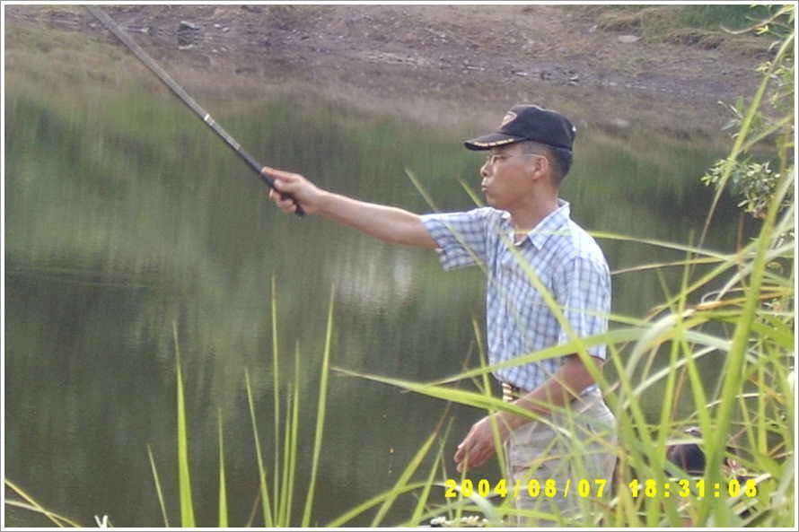 142.jpg