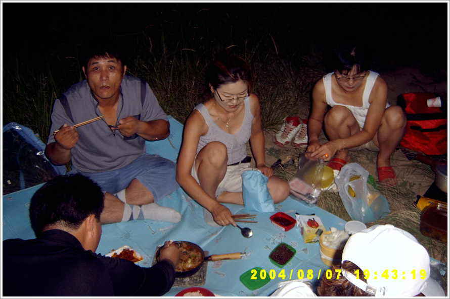 148.jpg
