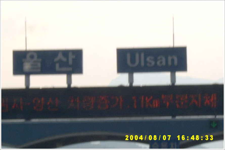 165.jpg