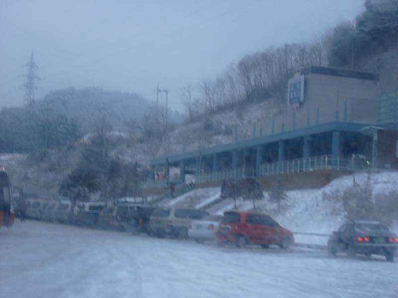 03.jpg