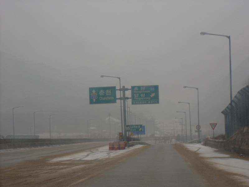 04.jpg