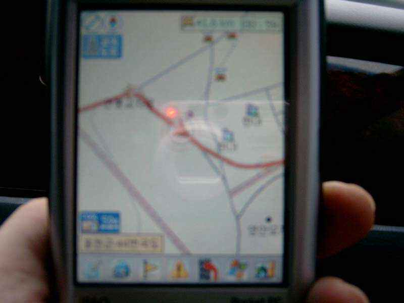 05.jpg