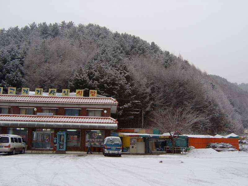 07.jpg