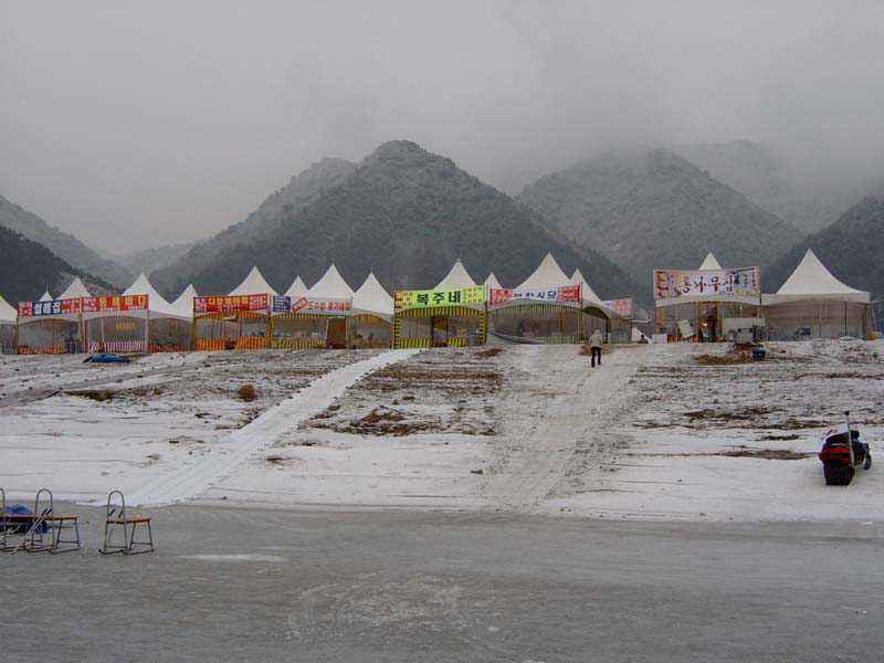 09.jpg