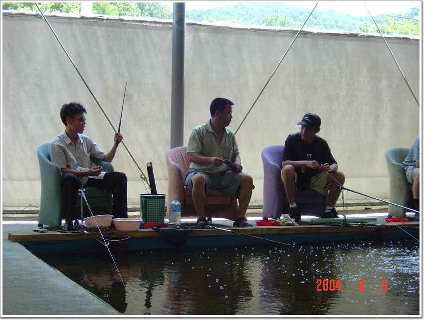 001%20045.jpg