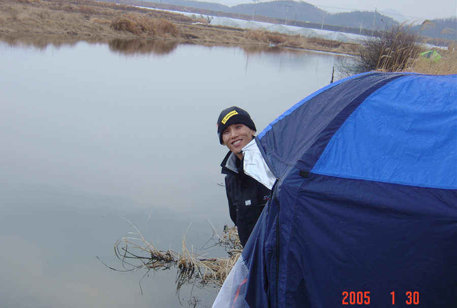 005.jpg