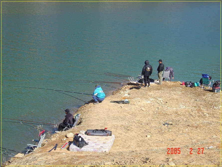 104.jpg