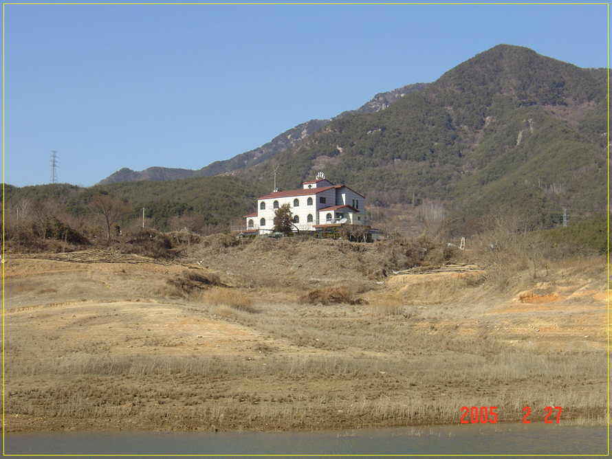 105.jpg