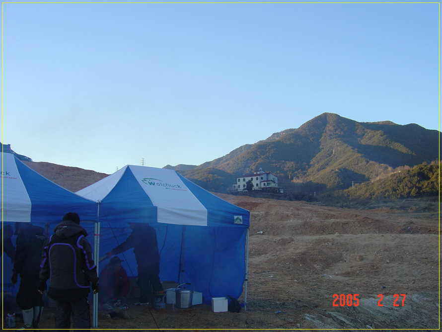 115.jpg