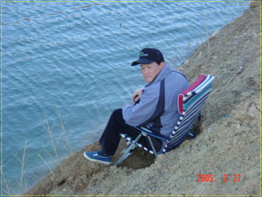 120.jpg