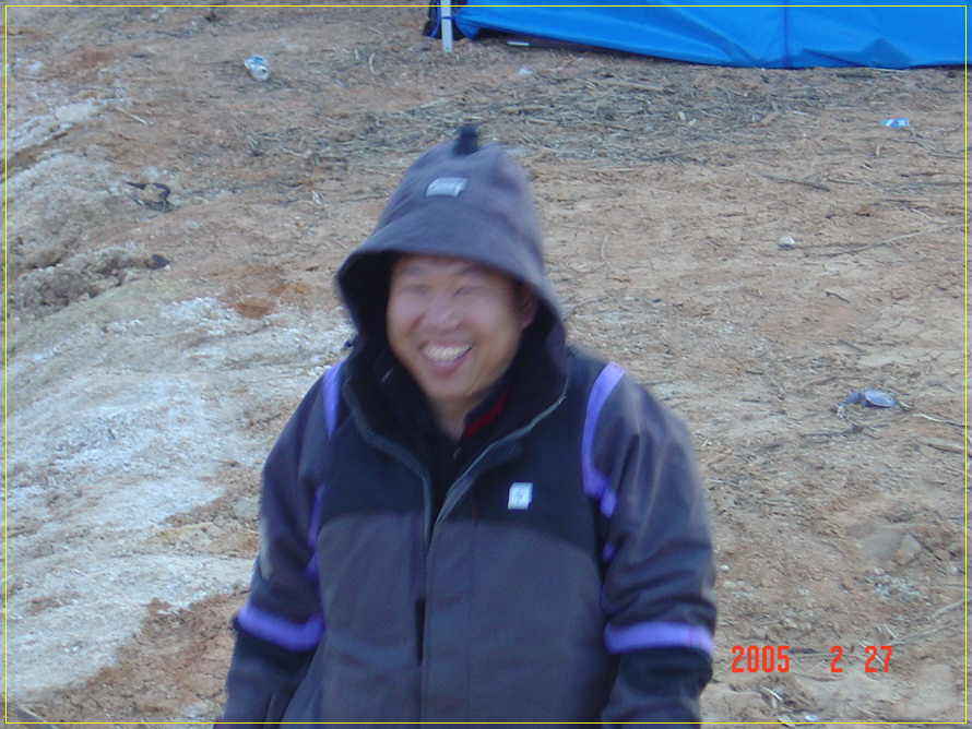 124.jpg