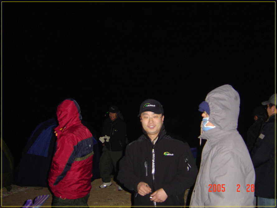 140.jpg