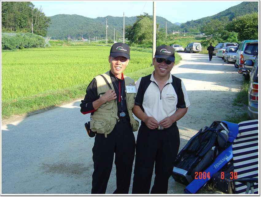 0%20040.jpg