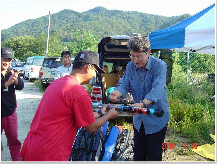 0%20045.jpg