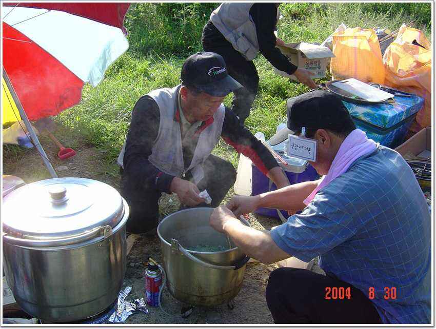 0%20063.jpg