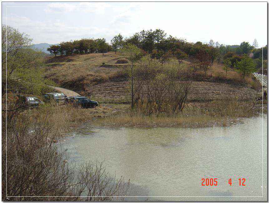 04.jpg