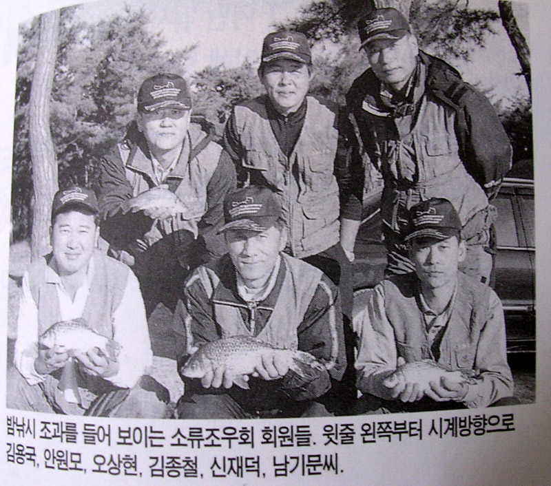 02.jpg
