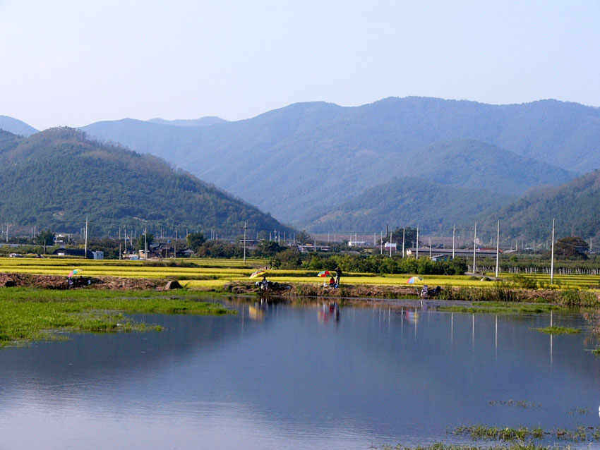 0928001.jpg