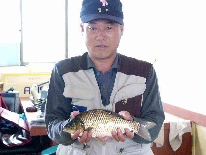 0928012.jpg
