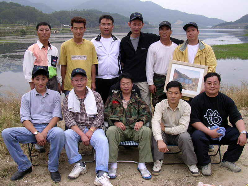 09.jpg