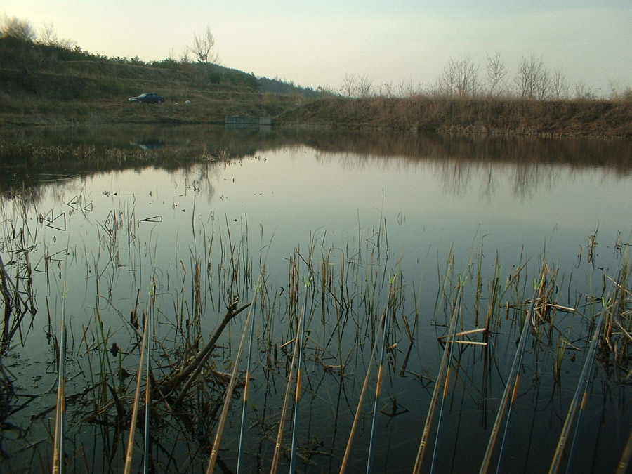 07.jpg