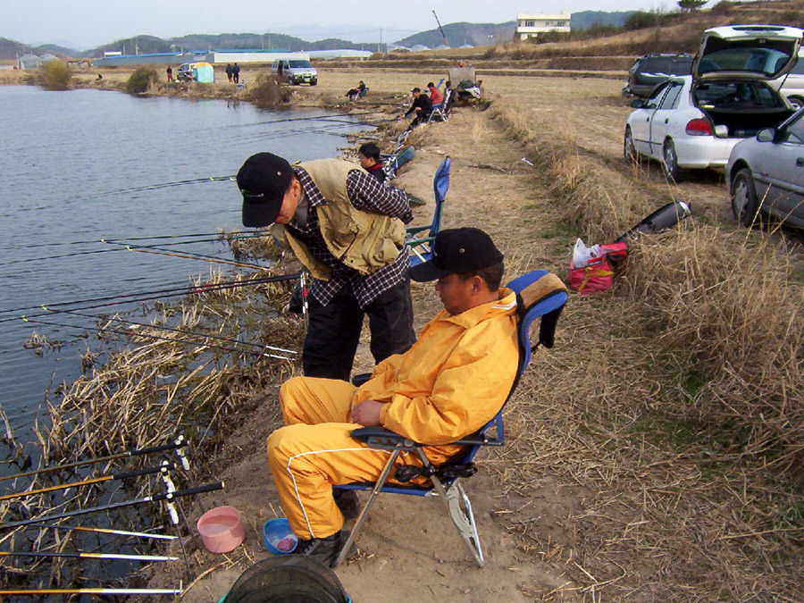 02.jpg