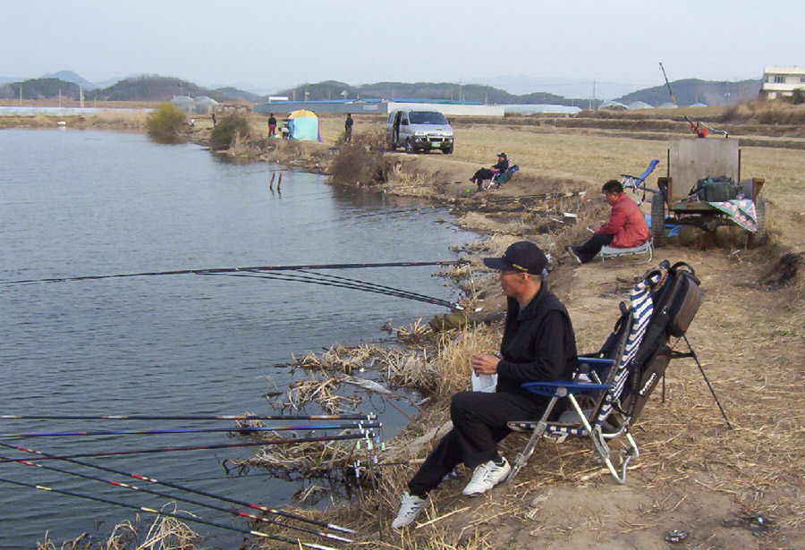 04.jpg