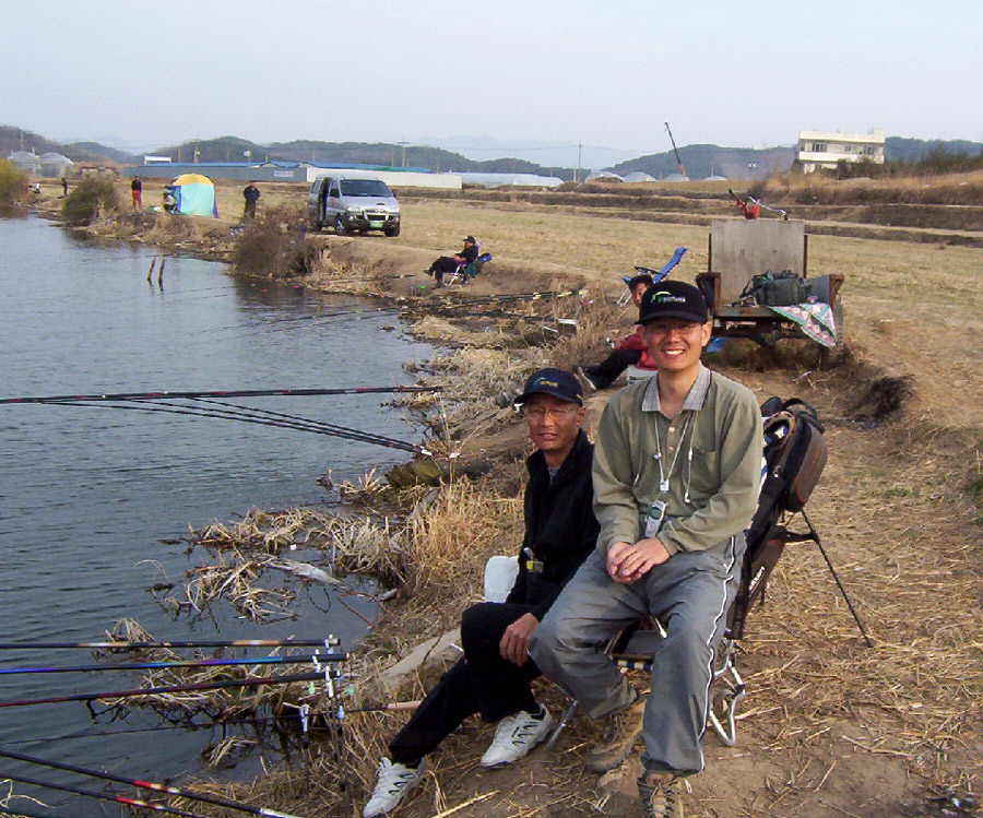 05.jpg
