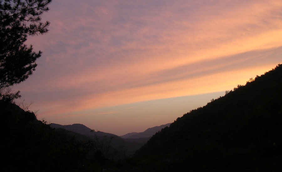aa02.jpg