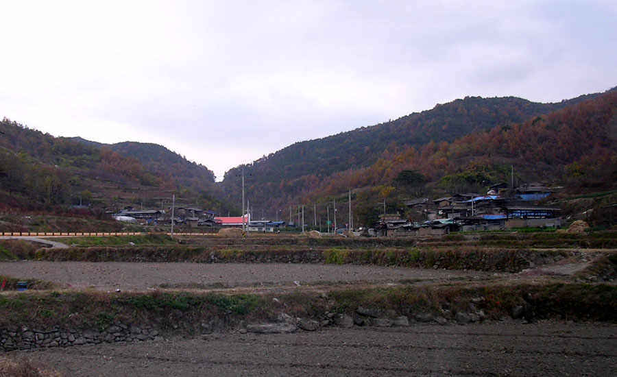 aa03.jpg
